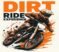cropped cropped krabi dirt ride experience logo artwork 42.jpg